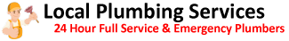 Grace MS 24 Hour Plumbers